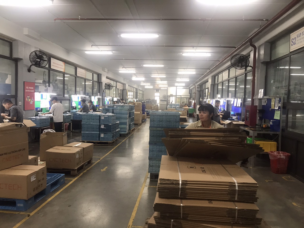 Packing area (3).jpg